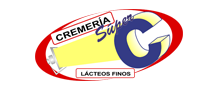 Cremeria Super C